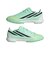 アディダス（adidas）ジュニアサッカートレーニングシューズ F50 ハイパーファスト LEAGUE TF OMS29-KK1320