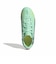アディダス（adidas）ジュニアサッカースパイク F50 ハイパーファスト CLUB FG/MG OMS25-KK1305