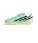 アディダス（adidas）ジュニアサッカースパイク F50 ハイパーファスト CLUB FG/MG OMS25-KK1305