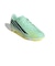 アディダス（adidas）ジュニアサッカースパイク F50 ハイパーファスト CLUB FG/MG OMS25-KK1305