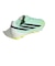 アディダス（adidas）ジュニアサッカースパイク F50 ハイパーファスト CLUB FG/MG OMS25-KK1305