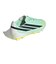 アディダス（adidas）ジュニアサッカースパイク F50 ハイパーファスト CLUB FG/MG OMS25-KK1305