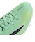アディダス（adidas）ジュニアサッカースパイク F50 ハイパーファスト CLUB FG/MG OMS25-KK1305