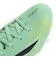 アディダス（adidas）ジュニアサッカースパイク F50 ハイパーファスト CLUB FG/MG OMS25-KK1305