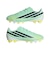 アディダス（adidas）ジュニアサッカースパイク F50 ハイパーファスト CLUB FG/MG OMS25-KK1305