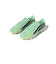 アディダス（adidas）ジュニアサッカースパイク F50 ハイパーファスト CLUB FG/MG OMS25-KK1305