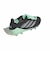 アディダス（adidas）サッカースパイク プレデター ELITE フォールディングシュータン HG/AG ONK63-IH7129