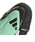アディダス（adidas）サッカースパイク プレデター ELITE フォールディングシュータン HG/AG ONK63-IH7129