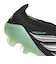 アディダス（adidas）サッカースパイク プレデター ELITE フォールディングシュータン HG/AG ONK63-IH7129