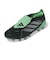 アディダス（adidas）サッカースパイク プレデター ELITE フォールディングシュータン HG/AG ONK63-IH7129