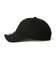 ニューエラ（NEW ERA）キャップ 9TWENTY Black Patch 15137309