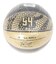 Mamba スモールボール 3号球 BASKETBALLSB/MBG