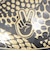 Mamba スモールボール 3号球 BASKETBALLSB/MBG