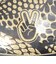 Mamba スモールボール 3号球 BASKETBALLSB/MBG