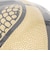 Mamba スモールボール 3号球 BASKETBALLSB/MBG