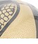 Mamba スモールボール 3号球 BASKETBALLSB/MBG