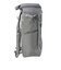 ザ・ノース・フェイス（THE NORTH FACE）リュック FUSE BOX SE グレー 31L NM82510N FG デイバッグ バックパック ボック…