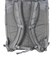 ザ・ノース・フェイス（THE NORTH FACE）リュック FUSE BOX SE グレー 31L NM82510N FG デイバッグ バックパック ボック…