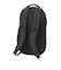 アンダーアーマー（UNDER ARMOUR）リュック ハッスル6.0 バックパック 黒 29L 1384672 003 デイバッグ 撥水 PC収納 通勤 通学