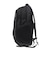 アンダーアーマー（UNDER ARMOUR）リュック ハッスル6.0 バックパック 黒 29L 1384672 003 デイバッグ 撥水 PC収納 通勤 通学