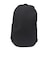 アンダーアーマー（UNDER ARMOUR）リュック ハッスル6.0 バックパック 黒 29L 1384672 003 デイバッグ 撥水 PC収納 通勤 通学