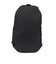アンダーアーマー（UNDER ARMOUR）リュック ハッスル6.0 バックパック 黒 29L 1384672 003 デイバッグ 撥水 PC収納 通勤 通学