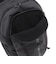 アンダーアーマー（UNDER ARMOUR）リュック ハッスル6.0 バックパック 黒 29L 1384672 003 デイバッグ 撥水 PC収納 通勤 通学