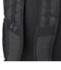 アンダーアーマー（UNDER ARMOUR）リュック ハッスル6.0 バックパック 黒 29L 1384672 003 デイバッグ 撥水 PC収納 通勤 通学