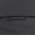 アンダーアーマー（UNDER ARMOUR）リュック ハッスル6.0 バックパック 黒 29L 1384672 003 デイバッグ 撥水 PC収納 通勤 通学