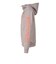 LIGHT KNIT フルジップパーカー SW6F0003-TR860-GRSD SBEG