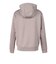 LIGHT KNIT フルジップパーカー SW6F0003-TR860-GRSD SBEG
