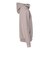 LIGHT KNIT フルジップパーカー SW6F0003-TR860-GRSD SBEG