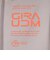 LIGHT KNIT フルジップパーカー SW6F0003-TR860-GRSD SBEG