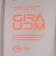 LIGHT KNIT フルジップパーカー SW6F0003-TR860-GRSD SBEG