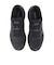 メレル（MERRELL）ランニングシューズ トレランシューズ プロモーフ ブラック J068569 BLK スポーツ シューズ アウトドア