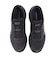 メレル（MERRELL）ランニングシューズ トレランシューズ プロモーフ ブラック J068569 BLK スポーツ シューズ アウトドア