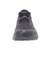 メレル（MERRELL）ランニングシューズ トレランシューズ プロモーフ ブラック J068569 BLK スポーツ シューズ アウトドア