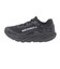 メレル（MERRELL）ランニングシューズ トレランシューズ プロモーフ ブラック J068569 BLK スポーツ シューズ アウトドア
