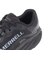 メレル（MERRELL）ランニングシューズ トレランシューズ プロモーフ ブラック J068569 BLK スポーツ シューズ アウトドア