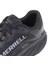 メレル（MERRELL）ランニングシューズ トレランシューズ プロモーフ ブラック J068569 BLK スポーツ シューズ アウトドア