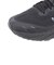 メレル（MERRELL）ランニングシューズ トレランシューズ プロモーフ ブラック J068569 BLK スポーツ シューズ アウトドア