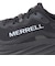 メレル（MERRELL）ランニングシューズ トレランシューズ プロモーフ ブラック J068569 BLK スポーツ シューズ アウトドア