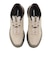 メレル（MERRELL）ランニングシューズ トレランシューズ アジリティー ピーク 6 サンドベージュ J00003311 BURLAP スポーツ シューズ …