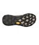 メレル（MERRELL）ランニングシューズ トレランシューズ アジリティー ピーク 6 サンドベージュ J00003311 BURLAP スポーツ シューズ …