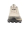 メレル（MERRELL）ランニングシューズ トレランシューズ アジリティー ピーク 6 サンドベージュ J00003311 BURLAP スポーツ シューズ …