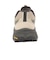 メレル（MERRELL）ランニングシューズ トレランシューズ アジリティー ピーク 6 サンドベージュ J00003311 BURLAP スポーツ シューズ …