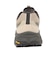 メレル（MERRELL）ランニングシューズ トレランシューズ アジリティー ピーク 6 サンドベージュ J00003311 BURLAP スポーツ シューズ …