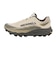 メレル（MERRELL）ランニングシューズ トレランシューズ アジリティー ピーク 6 サンドベージュ J00003311 BURLAP スポーツ シューズ …