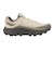 メレル（MERRELL）ランニングシューズ トレランシューズ アジリティー ピーク 6 サンドベージュ J00003311 BURLAP スポーツ シューズ …