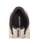 メレル（MERRELL）ランニングシューズ トレランシューズ アジリティー ピーク 6 サンドベージュ J00003311 BURLAP スポーツ シューズ …